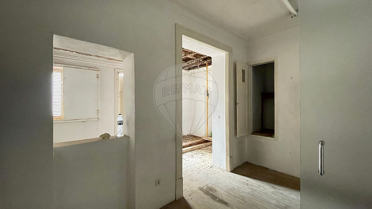 Apartamento T3 à venda em Caia, São Pedro e Alcáçova, Elvas — foto 7