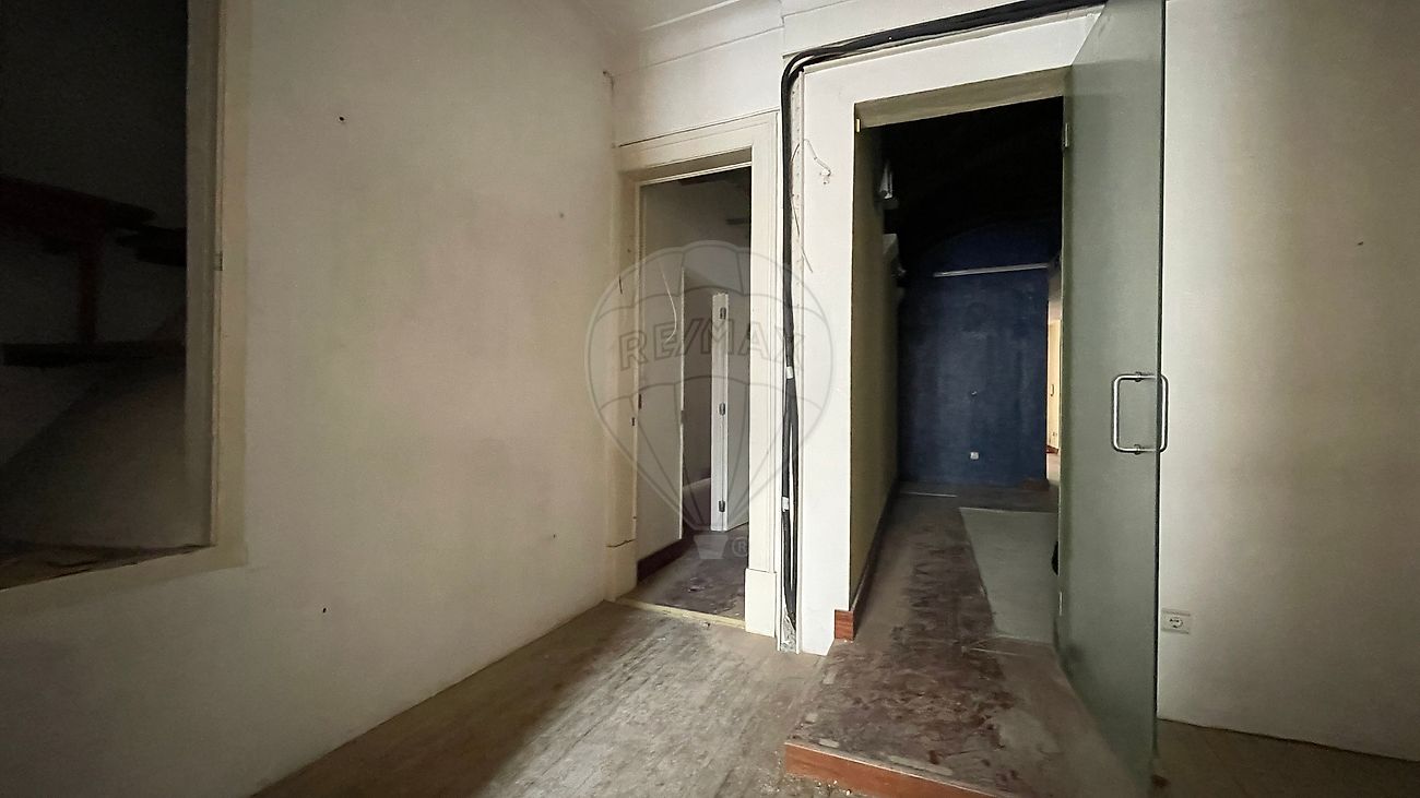 Apartamento T3 à venda em Caia, São Pedro e Alcáçova, Elvas — foto 6