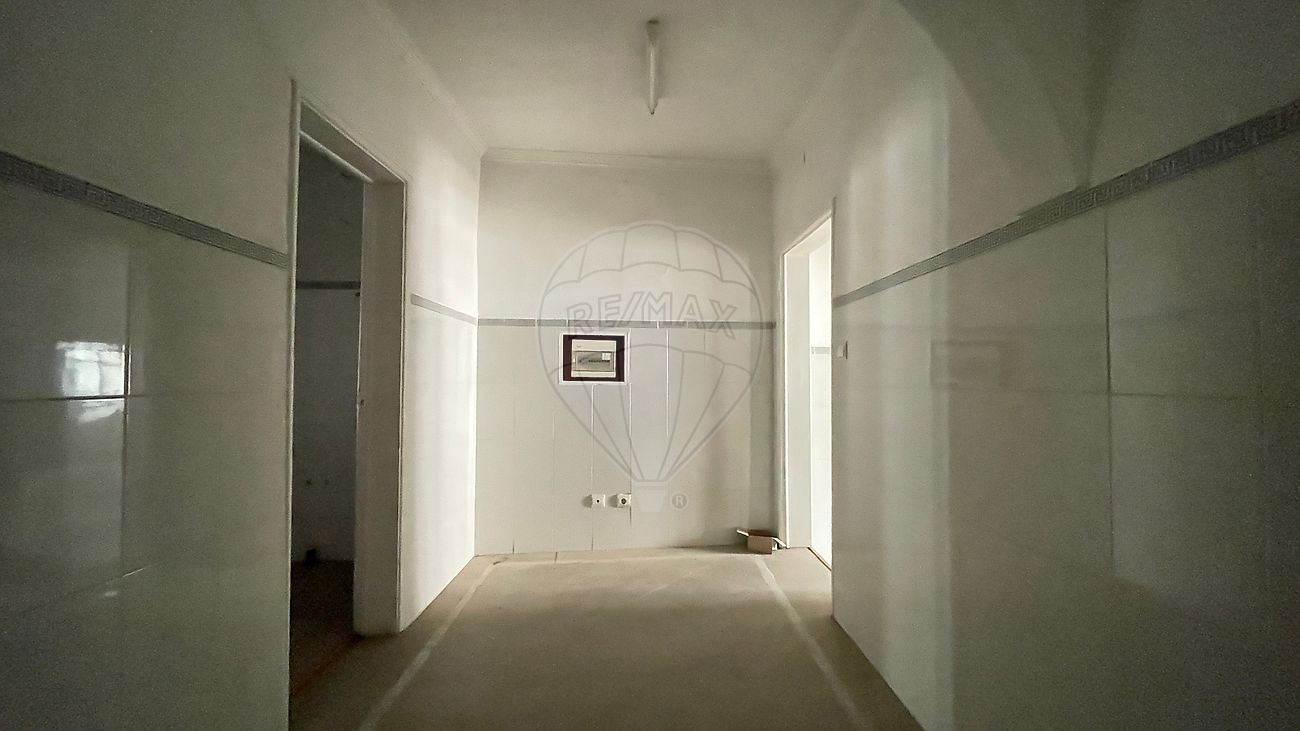 Apartamento T3 à venda em Caia, São Pedro e Alcáçova, Elvas — foto 23