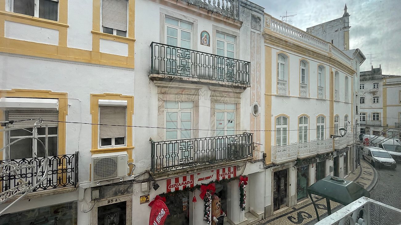 Apartamento T3 à venda em Caia, São Pedro e Alcáçova, Elvas — foto 15