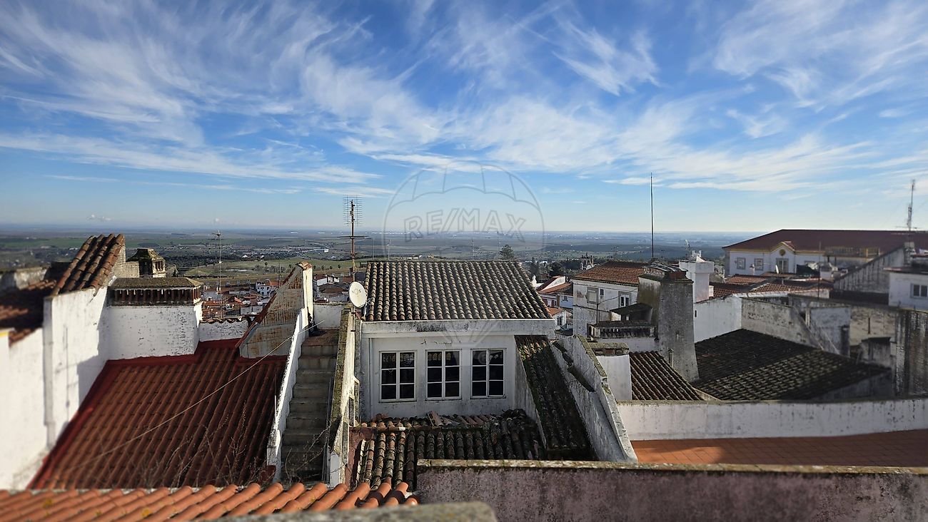 Apartamento T3 à venda em Caia, São Pedro e Alcáçova, Elvas — foto 31