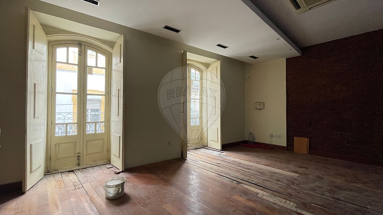 Apartamento T3 à venda em Caia, São Pedro e Alcáçova, Elvas — foto 12