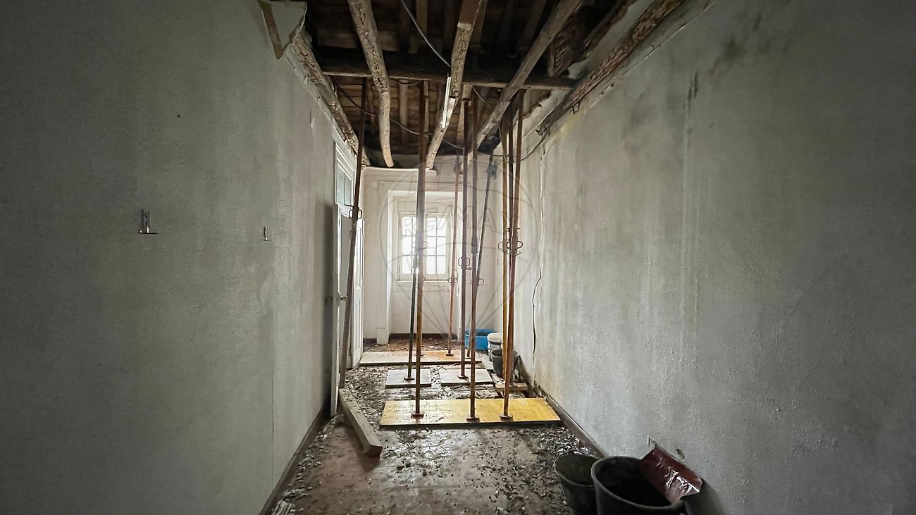Apartamento T3 à venda em Caia, São Pedro e Alcáçova, Elvas — foto 20