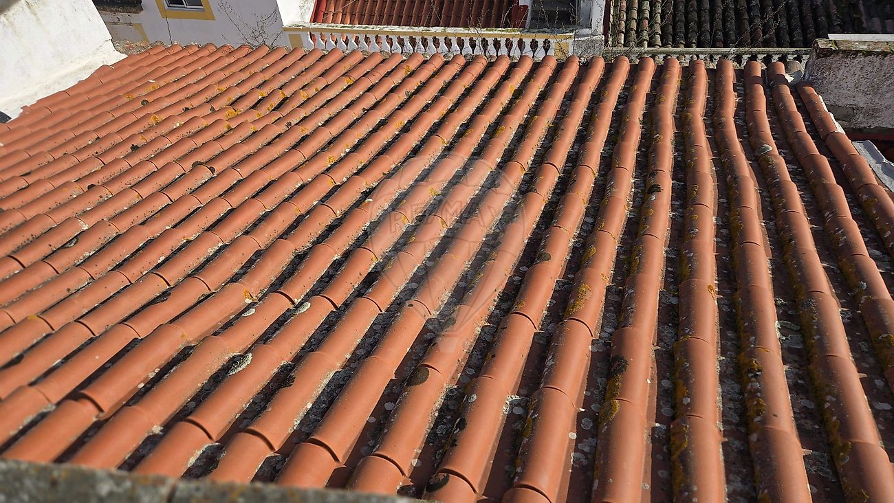 Apartamento T3 à venda em Caia, São Pedro e Alcáçova, Elvas — foto 30