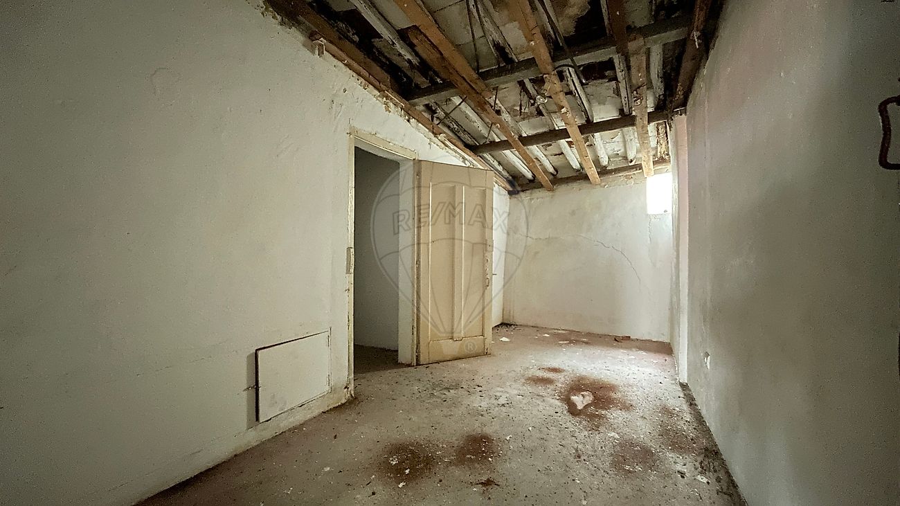 Apartamento T3 à venda em Caia, São Pedro e Alcáçova, Elvas — foto 22