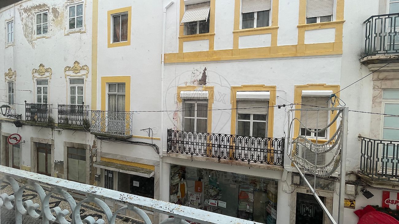 Apartamento T3 à venda em Caia, São Pedro e Alcáçova, Elvas — foto 16