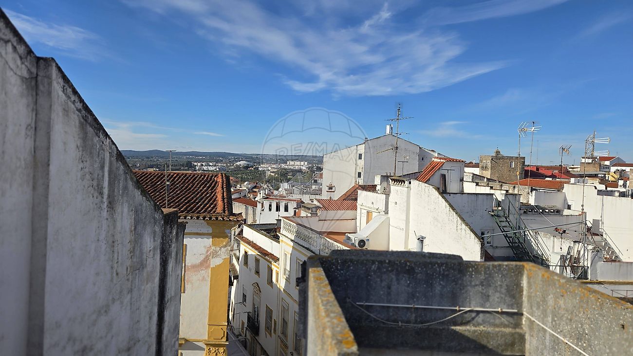 Apartamento T3 à venda em Caia, São Pedro e Alcáçova, Elvas — foto 28