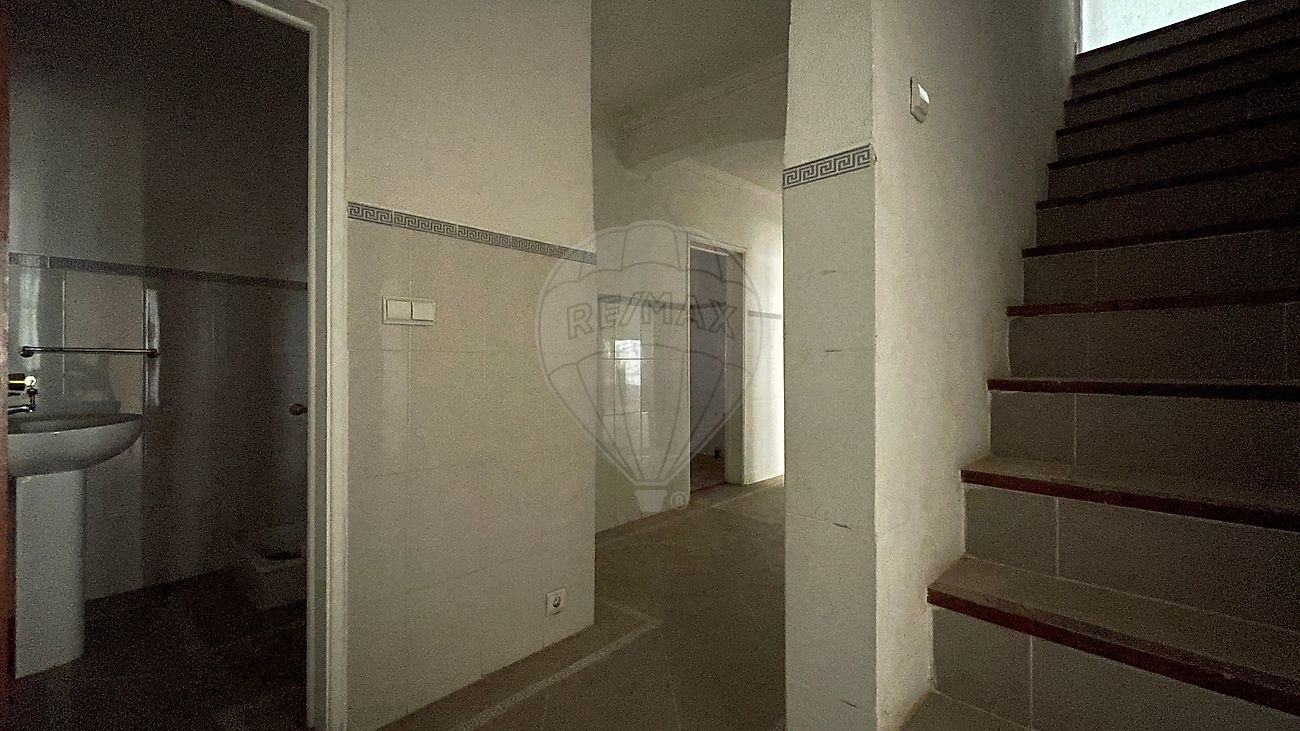 Apartamento T3 à venda em Caia, São Pedro e Alcáçova, Elvas — foto 24