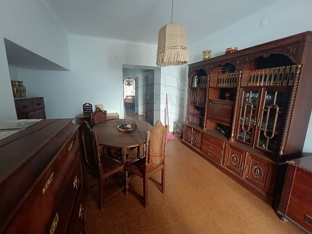 Moradia T5 à venda em Nossa Senhora da Conceição e São Bartolomeu, Vila Viçosa — foto 26