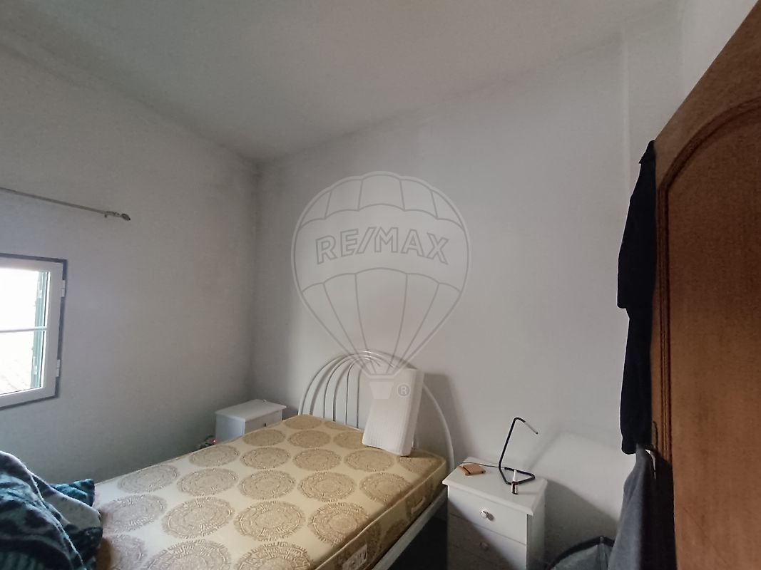 Moradia T5 à venda em Nossa Senhora da Conceição e São Bartolomeu, Vila Viçosa — foto 14