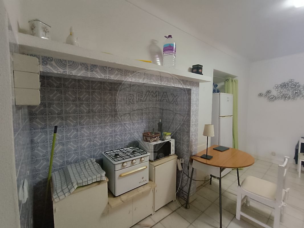 Moradia T5 à venda em Nossa Senhora da Conceição e São Bartolomeu, Vila Viçosa — foto 7