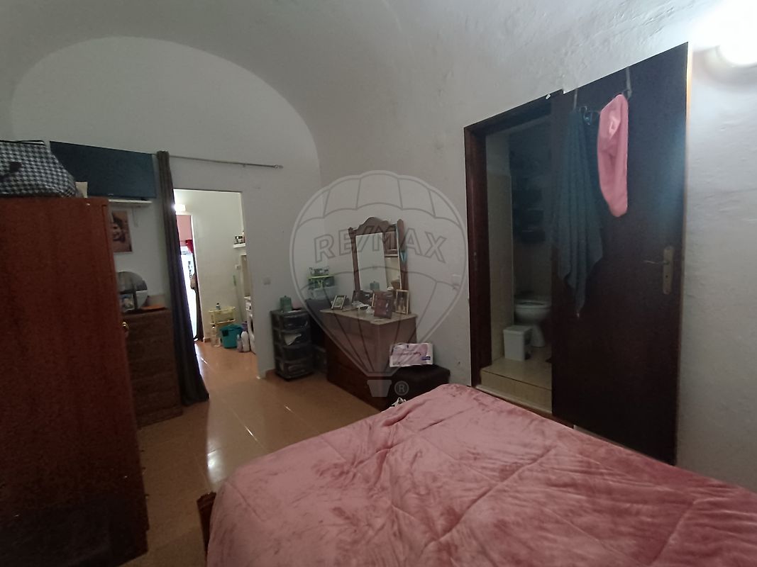 Moradia T5 à venda em Nossa Senhora da Conceição e São Bartolomeu, Vila Viçosa — foto 30