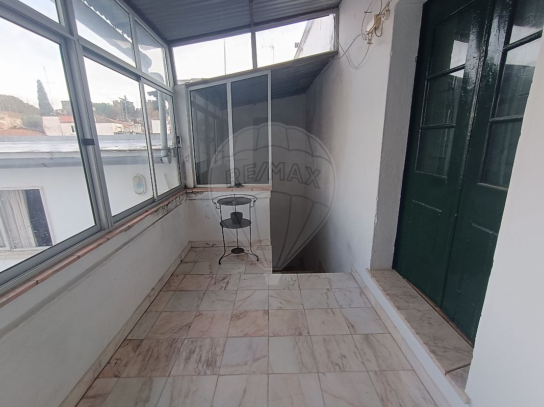 Moradia T5 à venda em Nossa Senhora da Conceição e São Bartolomeu, Vila Viçosa — foto 15