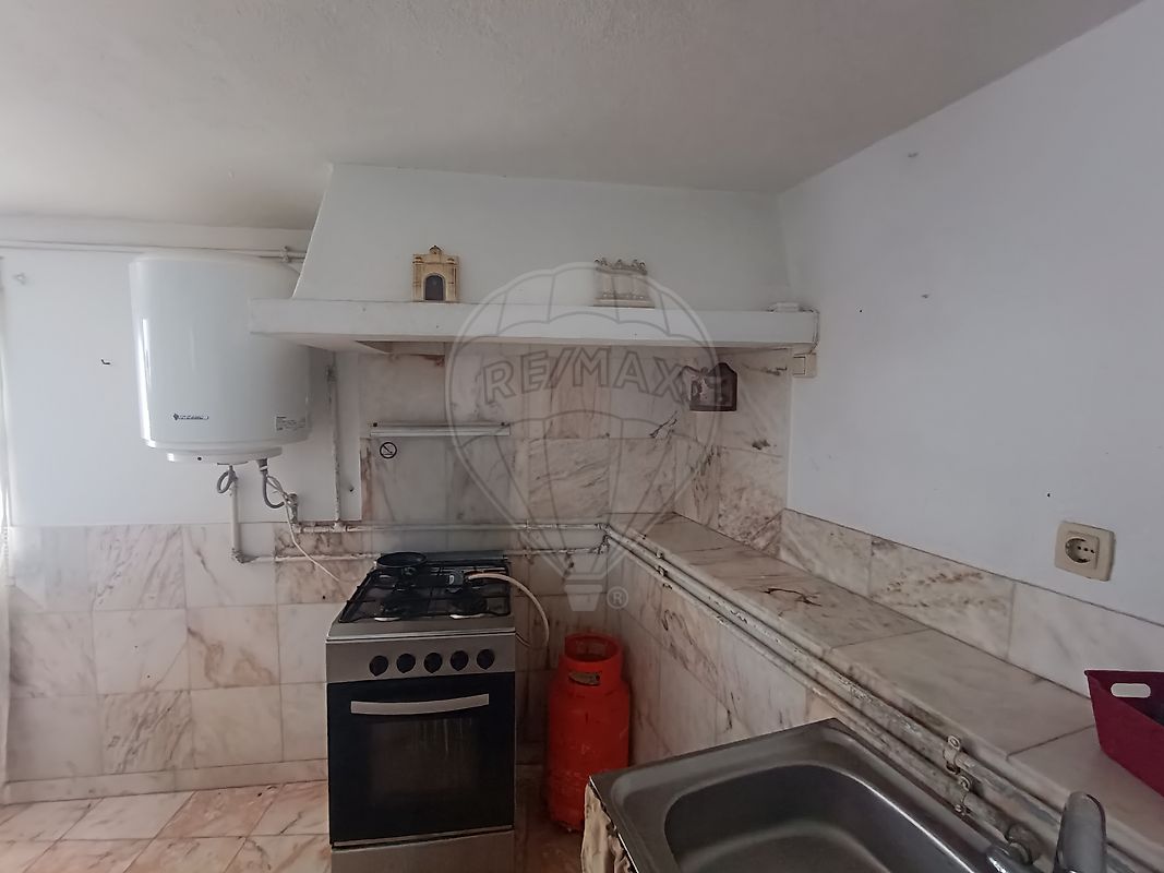 Moradia T5 à venda em Nossa Senhora da Conceição e São Bartolomeu, Vila Viçosa — foto 18
