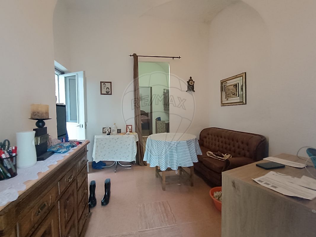 Moradia T5 à venda em Nossa Senhora da Conceição e São Bartolomeu, Vila Viçosa — foto 39