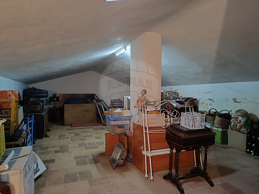 Moradia T5 à venda em Nossa Senhora da Conceição e São Bartolomeu, Vila Viçosa — foto 29