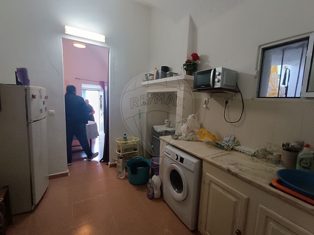 Moradia T5 à venda em Nossa Senhora da Conceição e São Bartolomeu, Vila Viçosa — foto 33