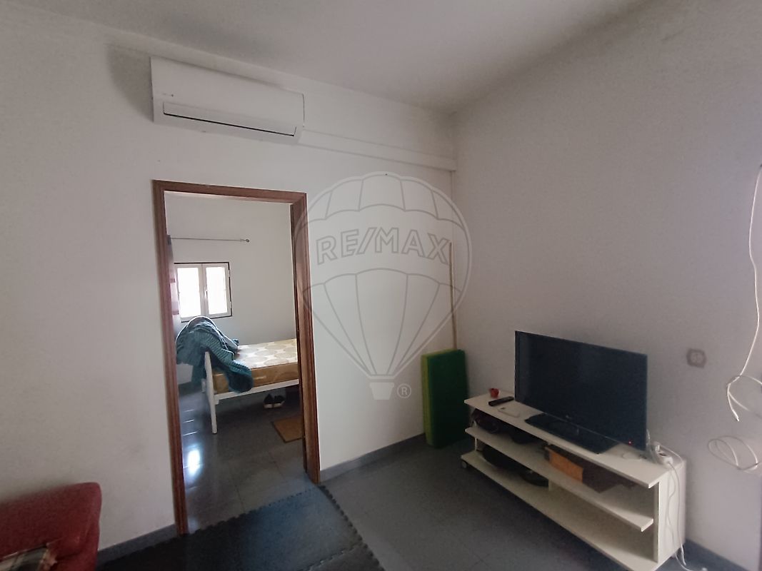 Moradia T5 à venda em Nossa Senhora da Conceição e São Bartolomeu, Vila Viçosa — foto 11