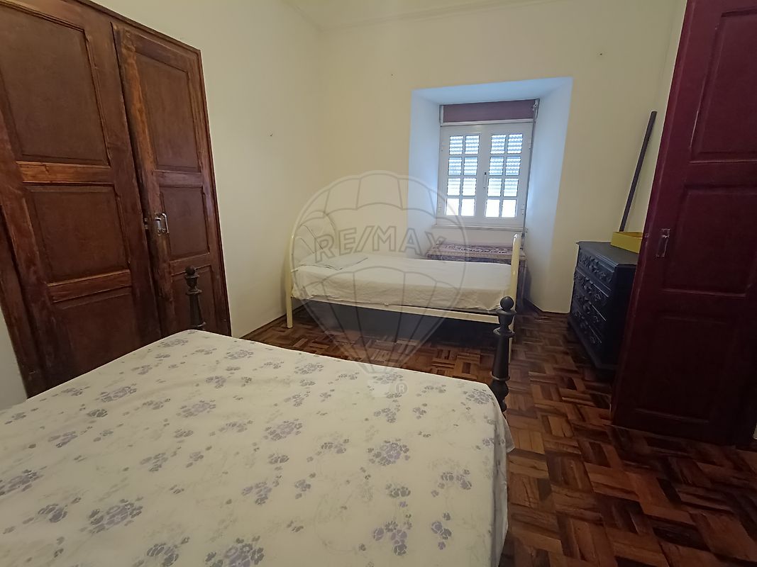 Moradia T5 à venda em Nossa Senhora da Conceição e São Bartolomeu, Vila Viçosa — foto 22