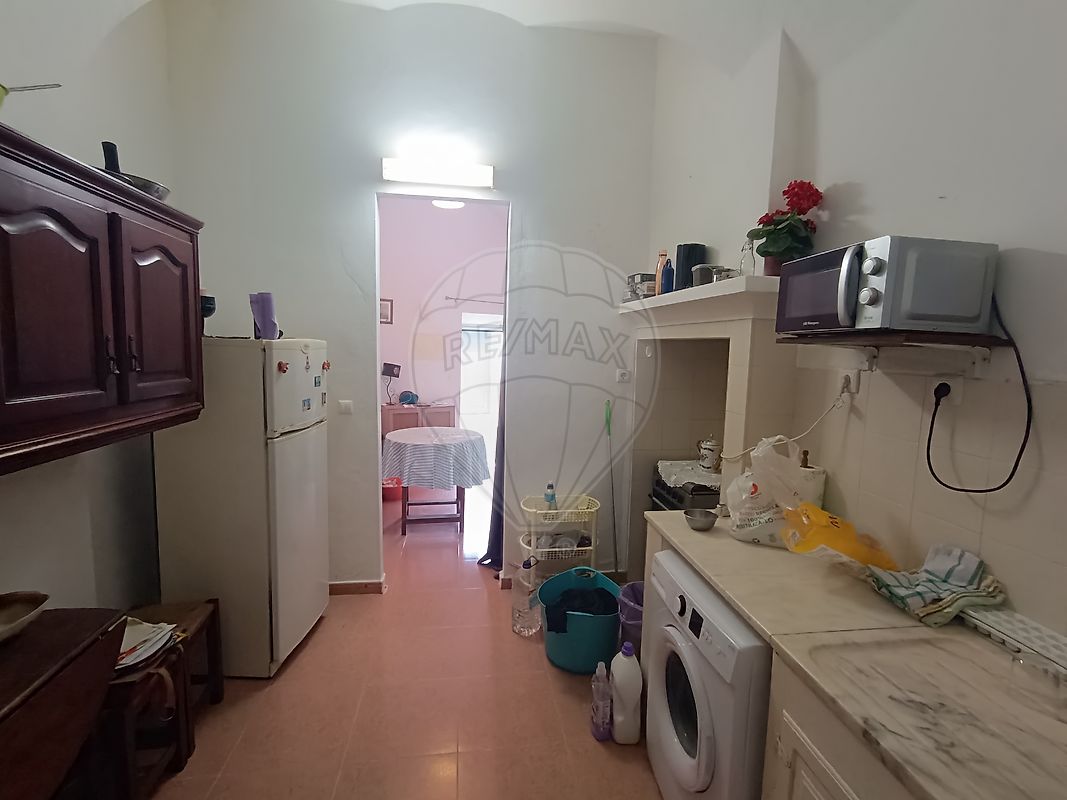 Moradia T5 à venda em Nossa Senhora da Conceição e São Bartolomeu, Vila Viçosa — foto 37