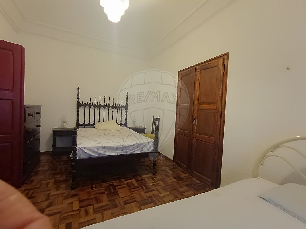 Moradia T5 à venda em Nossa Senhora da Conceição e São Bartolomeu, Vila Viçosa — foto 21