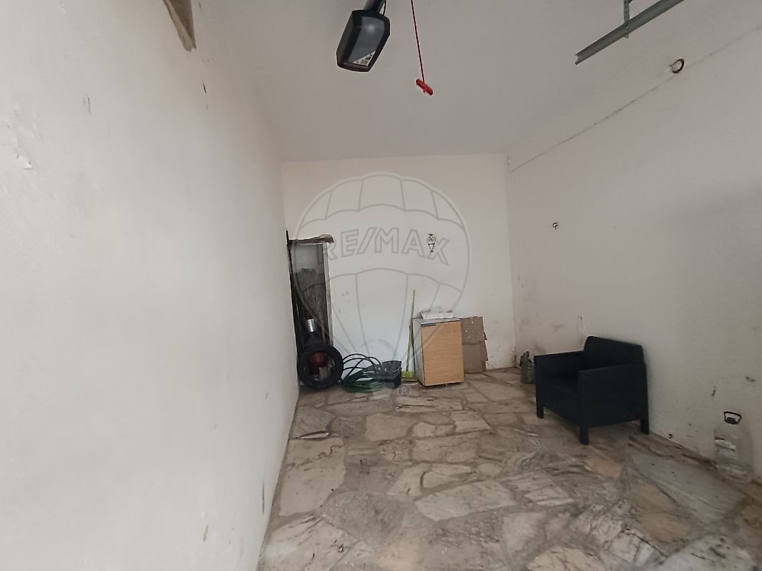 Moradia T5 à venda em Nossa Senhora da Conceição e São Bartolomeu, Vila Viçosa — foto 36