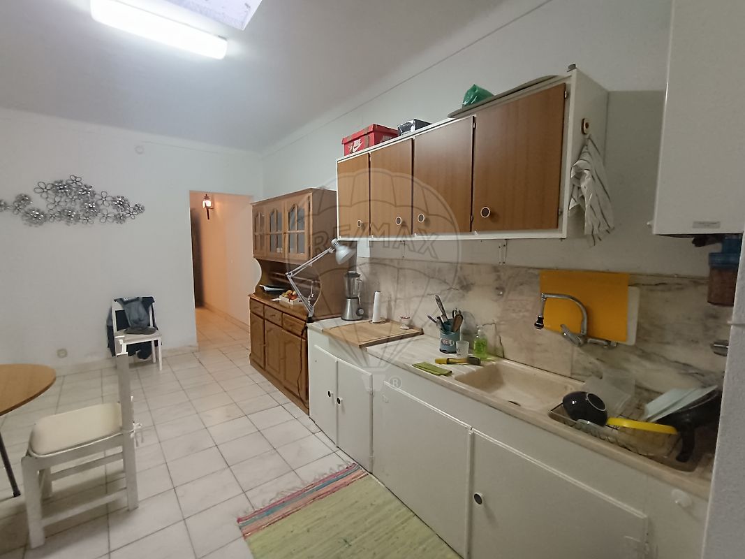 Moradia T5 à venda em Nossa Senhora da Conceição e São Bartolomeu, Vila Viçosa — foto 8