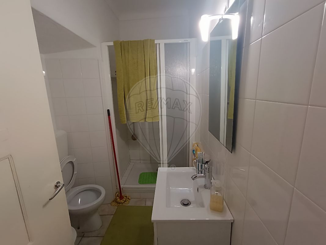 Moradia T5 à venda em Nossa Senhora da Conceição e São Bartolomeu, Vila Viçosa — foto 6