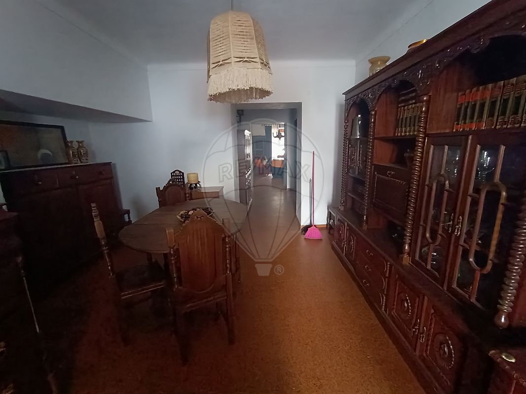 Moradia T5 à venda em Nossa Senhora da Conceição e São Bartolomeu, Vila Viçosa — foto 25