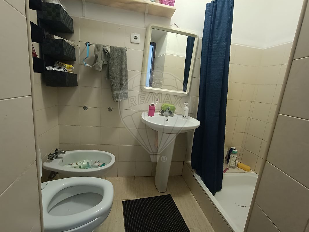 Moradia T5 à venda em Nossa Senhora da Conceição e São Bartolomeu, Vila Viçosa — foto 32