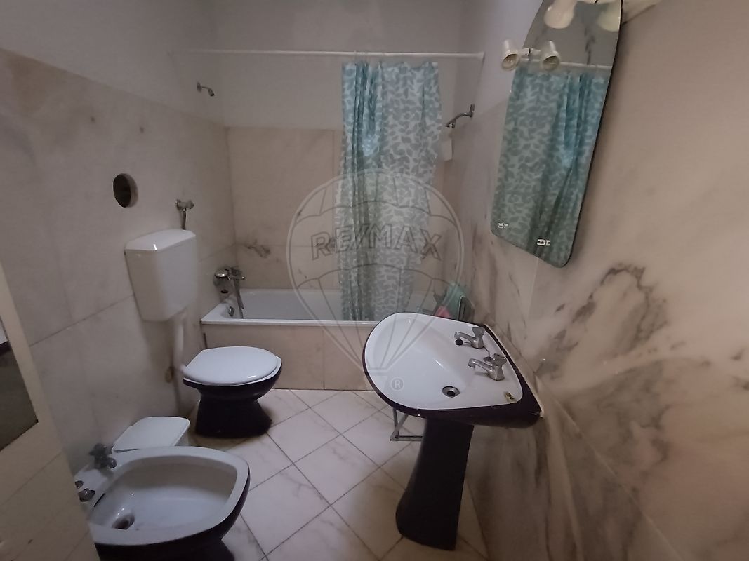 Moradia T5 à venda em Nossa Senhora da Conceição e São Bartolomeu, Vila Viçosa — foto 16