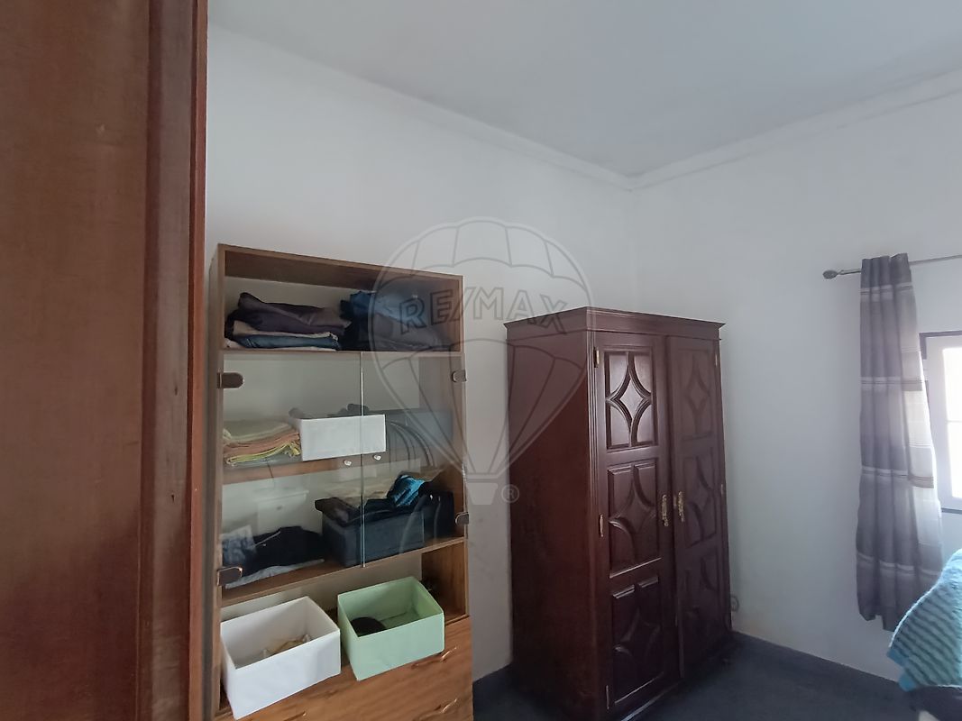 Moradia T5 à venda em Nossa Senhora da Conceição e São Bartolomeu, Vila Viçosa — foto 10
