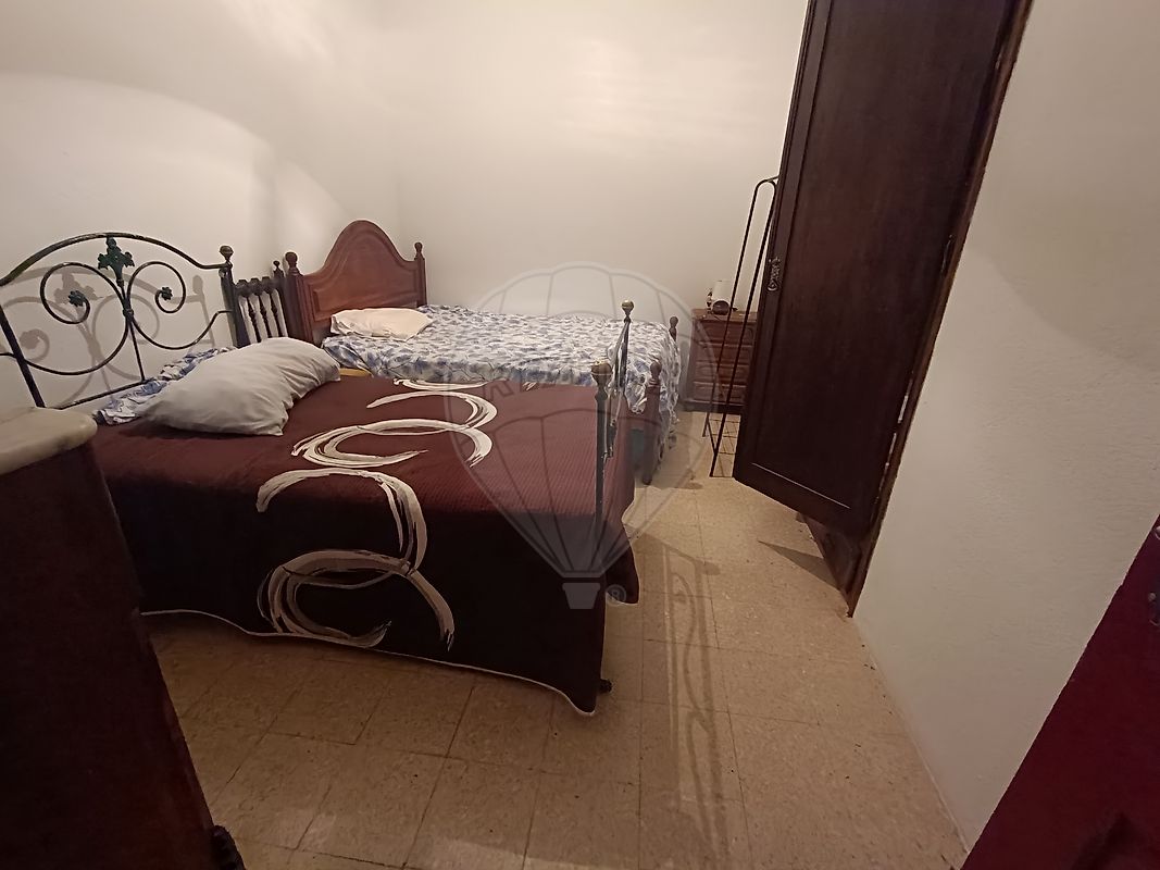 Moradia T5 à venda em Nossa Senhora da Conceição e São Bartolomeu, Vila Viçosa — foto 20