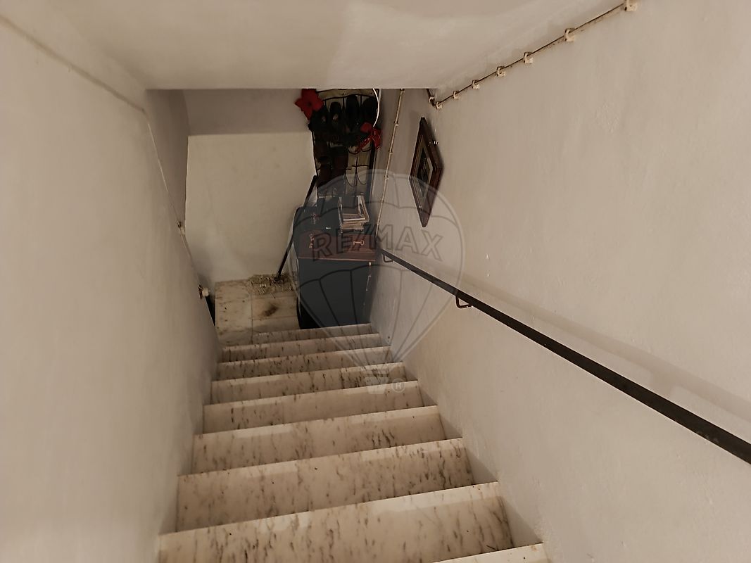 Moradia T5 à venda em Nossa Senhora da Conceição e São Bartolomeu, Vila Viçosa — foto 28