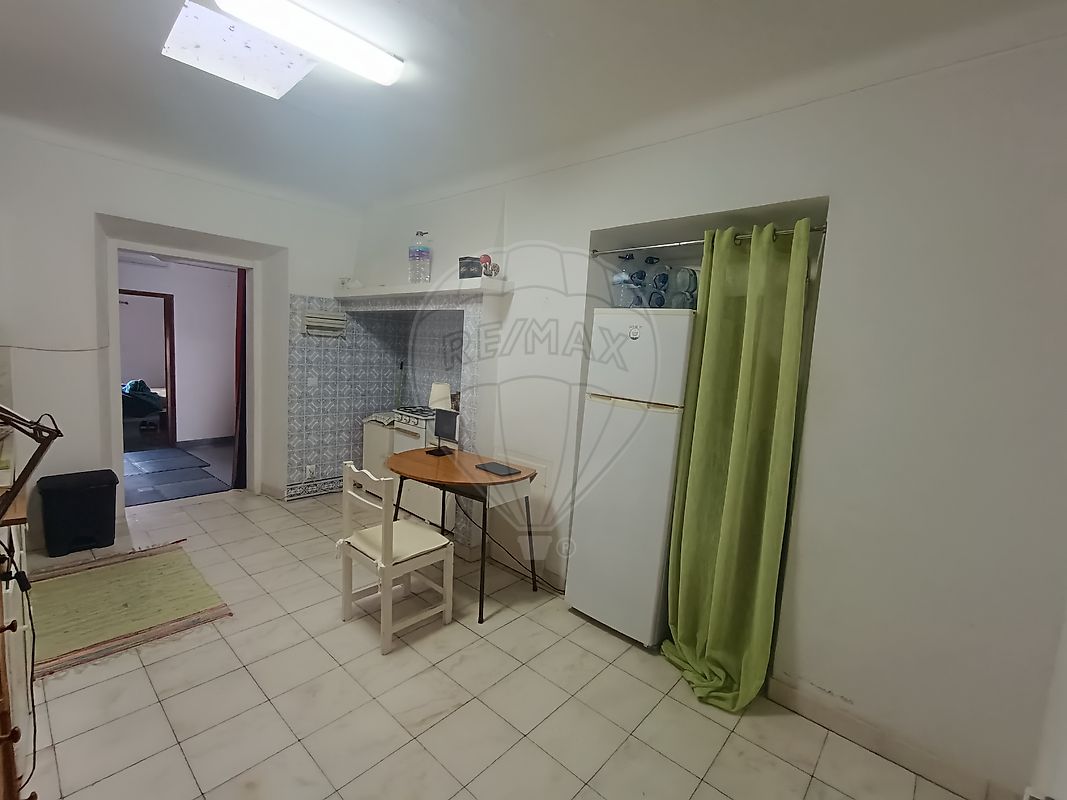 Moradia T5 à venda em Nossa Senhora da Conceição e São Bartolomeu, Vila Viçosa — foto 9