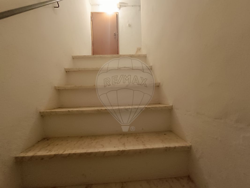 Moradia T5 à venda em Nossa Senhora da Conceição e São Bartolomeu, Vila Viçosa — foto 27