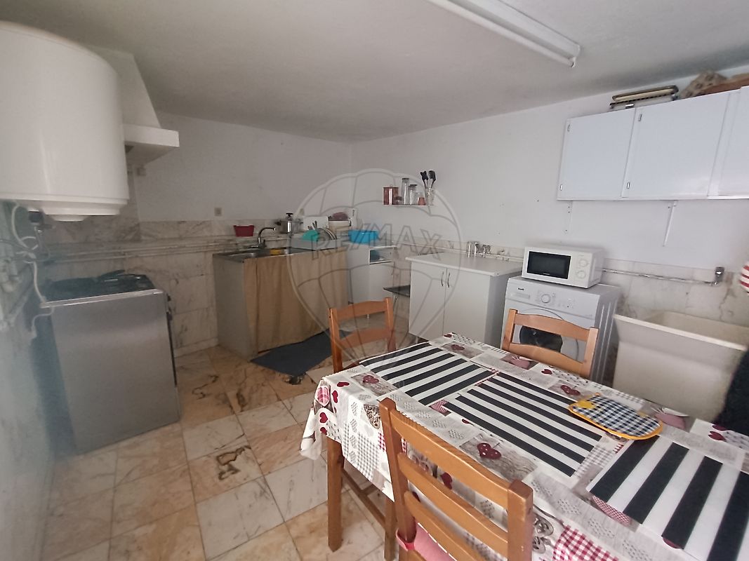 Moradia T5 à venda em Nossa Senhora da Conceição e São Bartolomeu, Vila Viçosa — foto 19