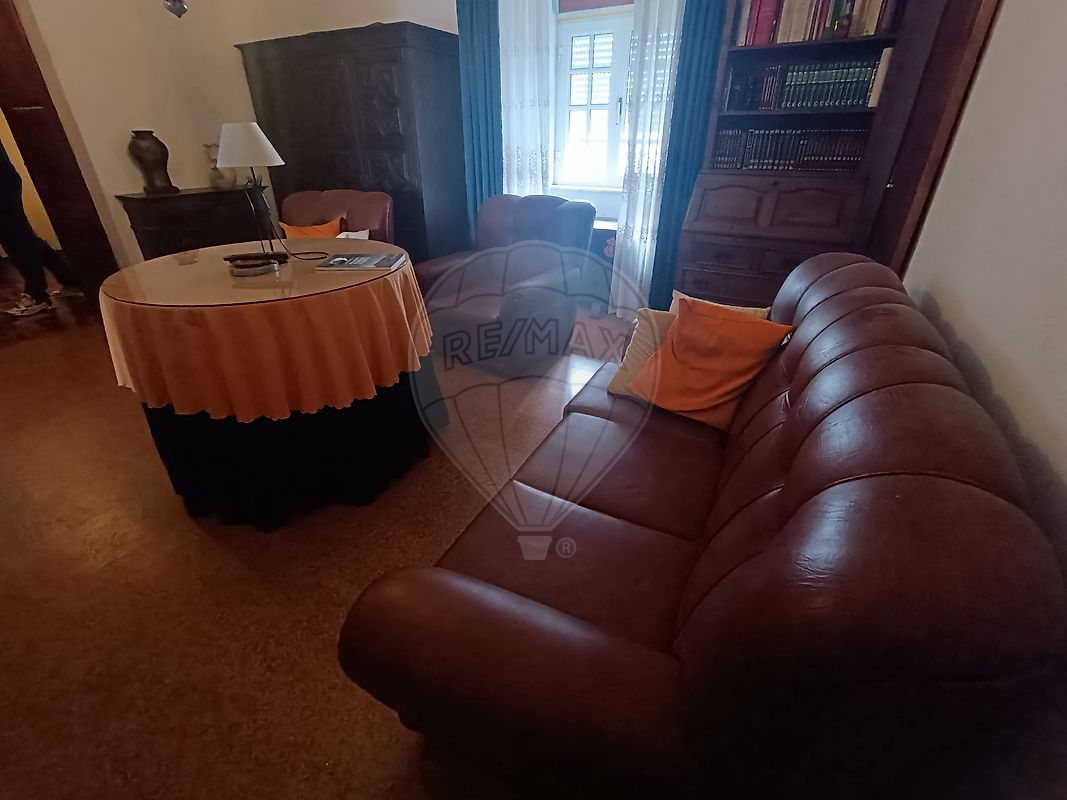 Moradia T5 à venda em Nossa Senhora da Conceição e São Bartolomeu, Vila Viçosa — foto 23