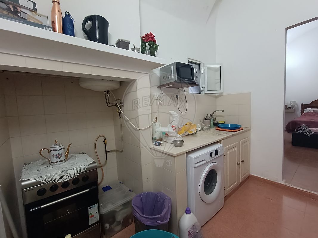 Moradia T5 à venda em Nossa Senhora da Conceição e São Bartolomeu, Vila Viçosa — foto 34