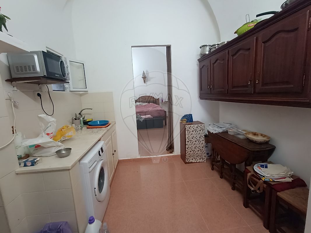 Moradia T5 à venda em Nossa Senhora da Conceição e São Bartolomeu, Vila Viçosa — foto 35