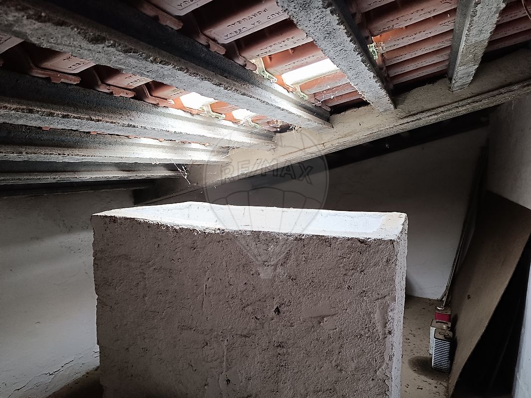 Moradia T5 à venda em Nossa Senhora da Conceição e São Bartolomeu, Vila Viçosa — foto 24
