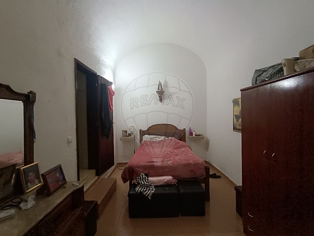 Moradia T5 à venda em Nossa Senhora da Conceição e São Bartolomeu, Vila Viçosa — foto 31