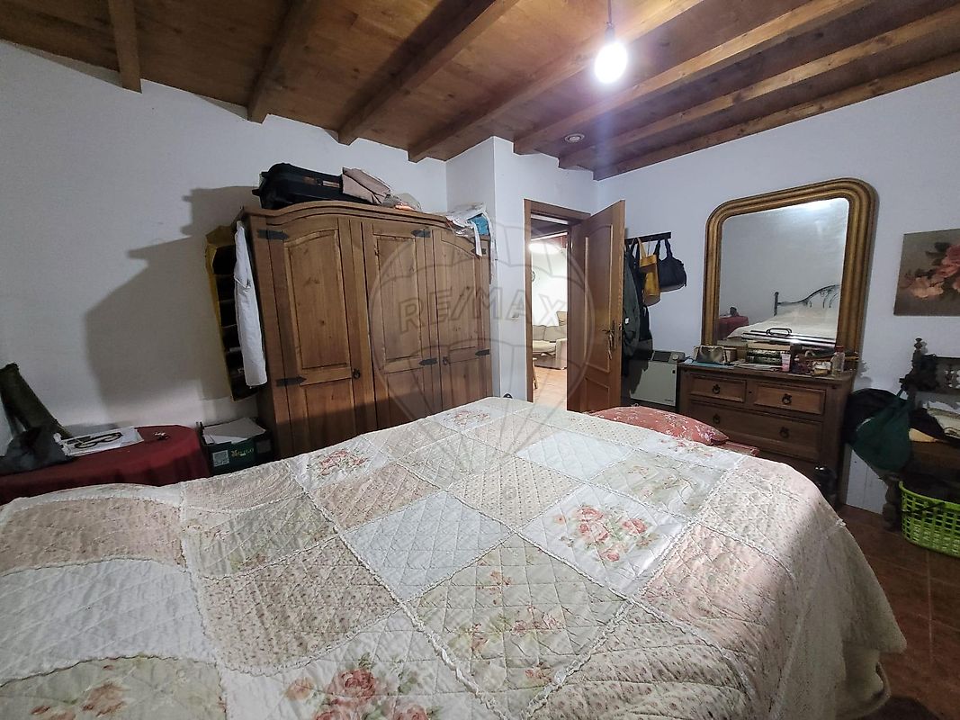 Moradia T2 à venda em Cabeça Boa, Torre de Moncorvo — foto 15