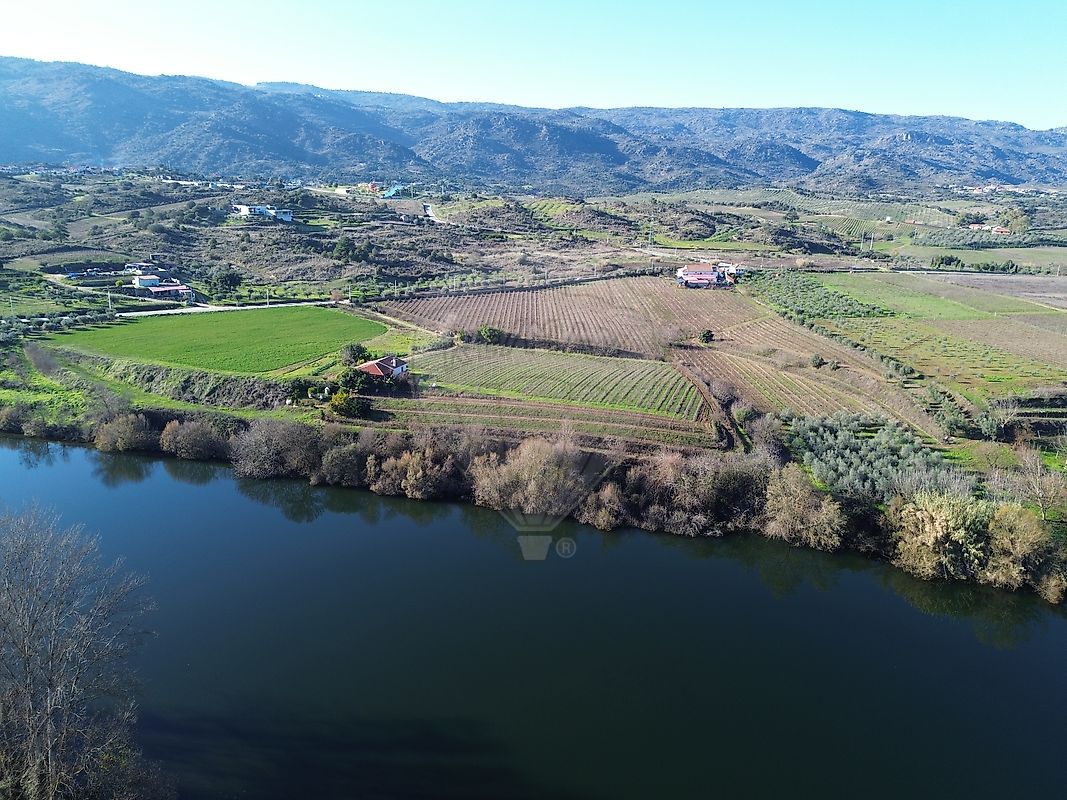 Moradia T2 à venda em Cabeça Boa, Torre de Moncorvo — foto 20