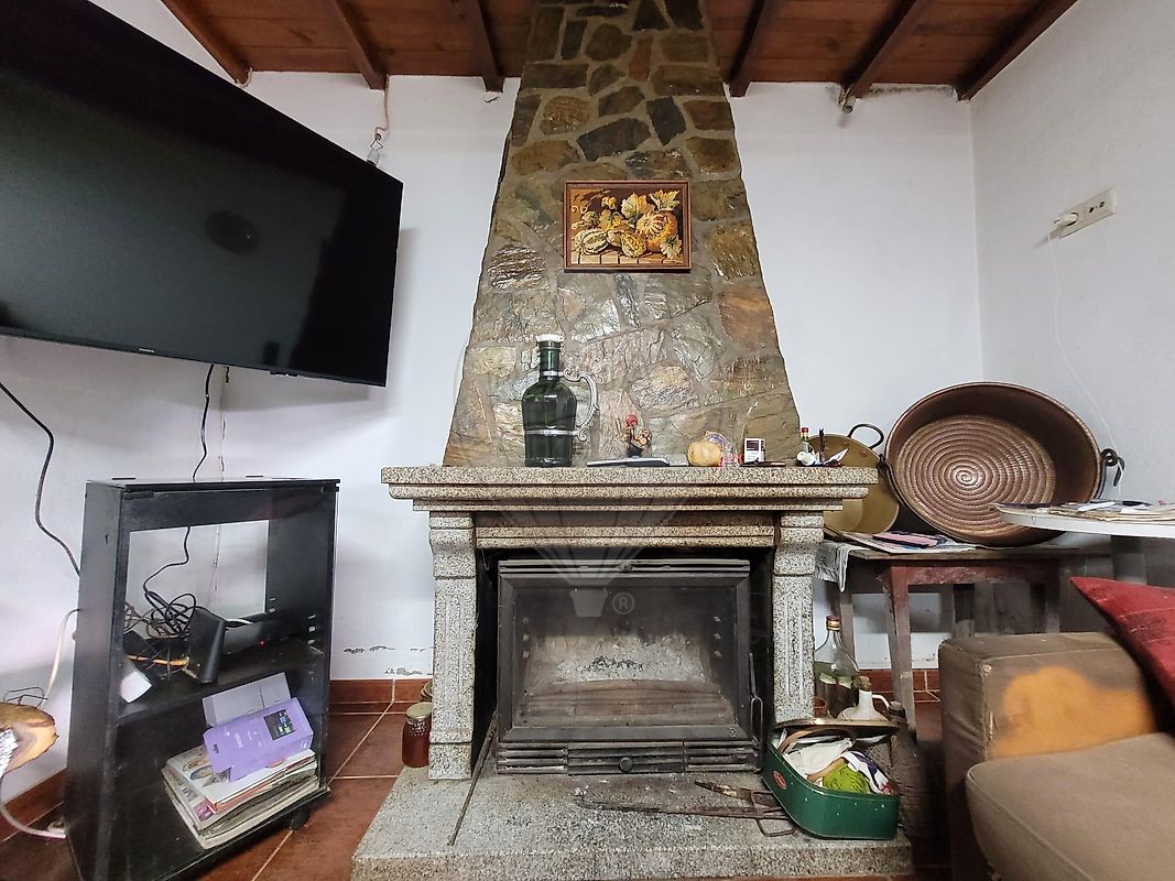 Moradia T2 à venda em Cabeça Boa, Torre de Moncorvo — foto 10