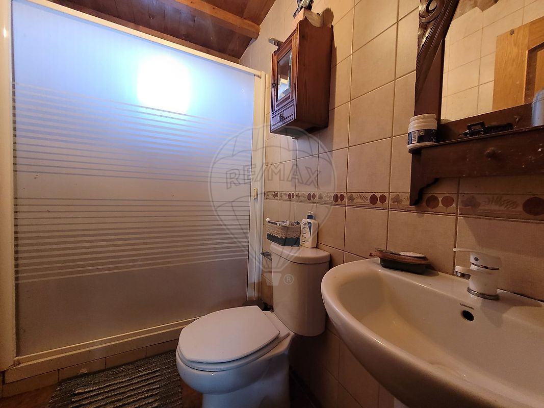 Moradia T2 à venda em Cabeça Boa, Torre de Moncorvo — foto 16
