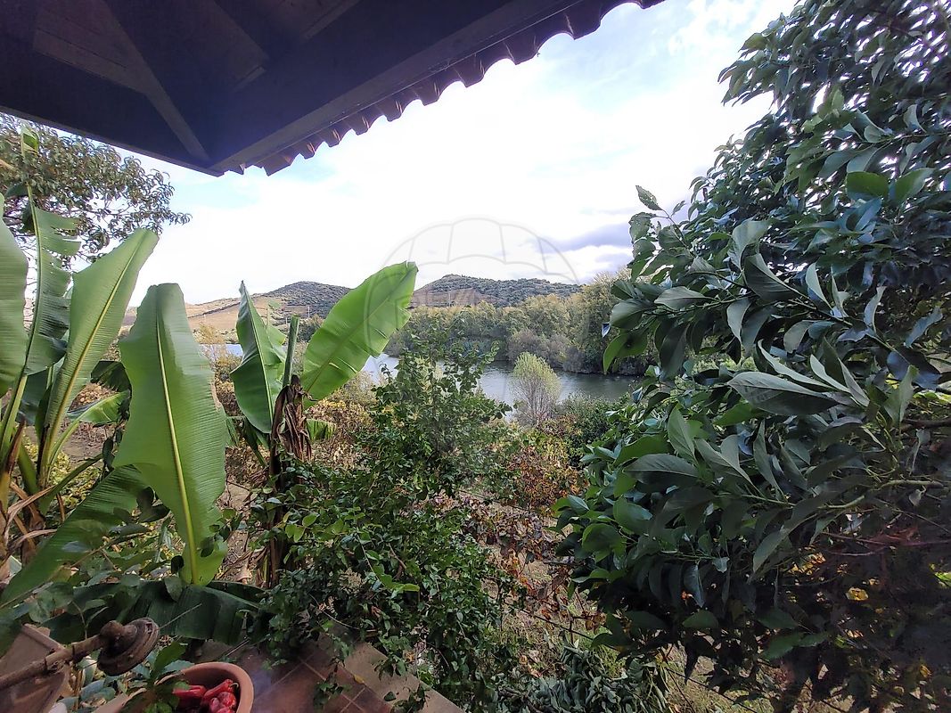 Moradia T2 à venda em Cabeça Boa, Torre de Moncorvo — foto 18