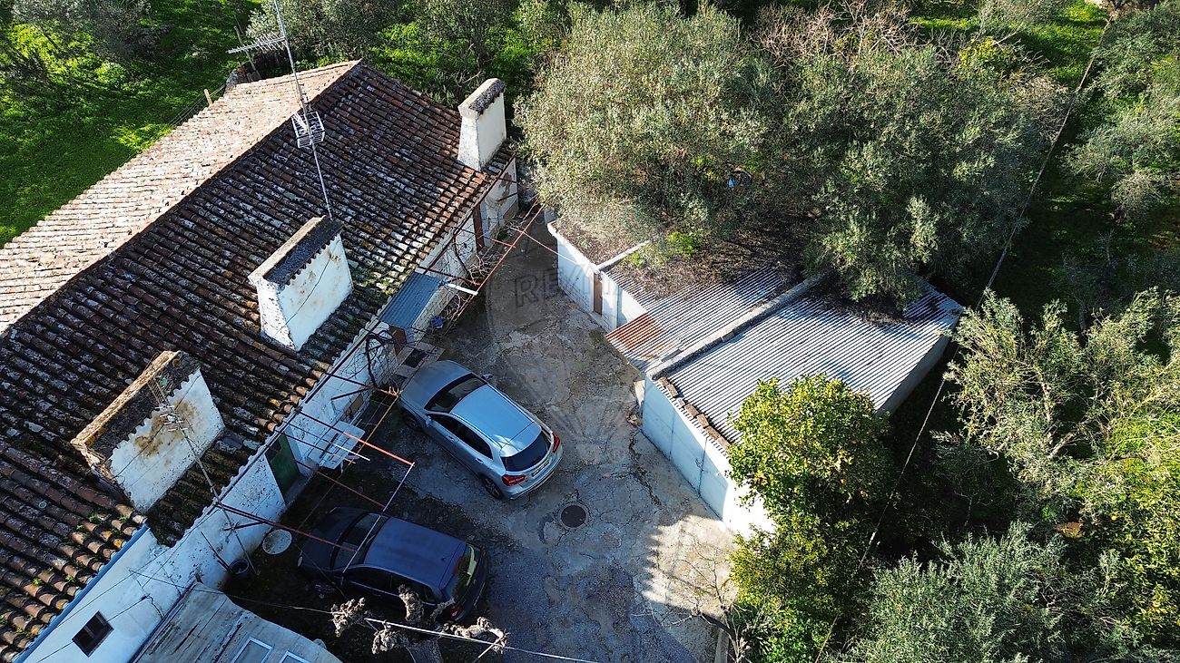 Moradia T2 à venda em São Brás e São Lourenço, Elvas — foto 26