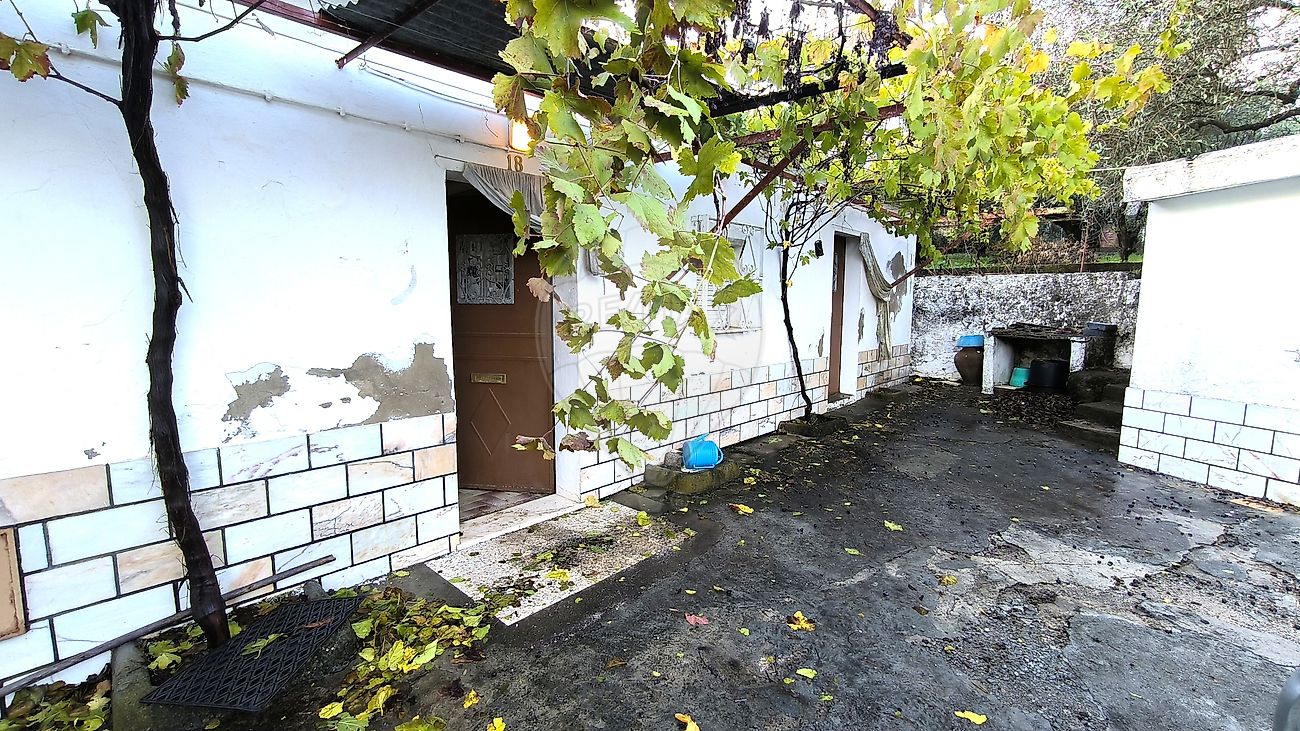 Moradia T2 à venda em São Brás e São Lourenço, Elvas — foto 15