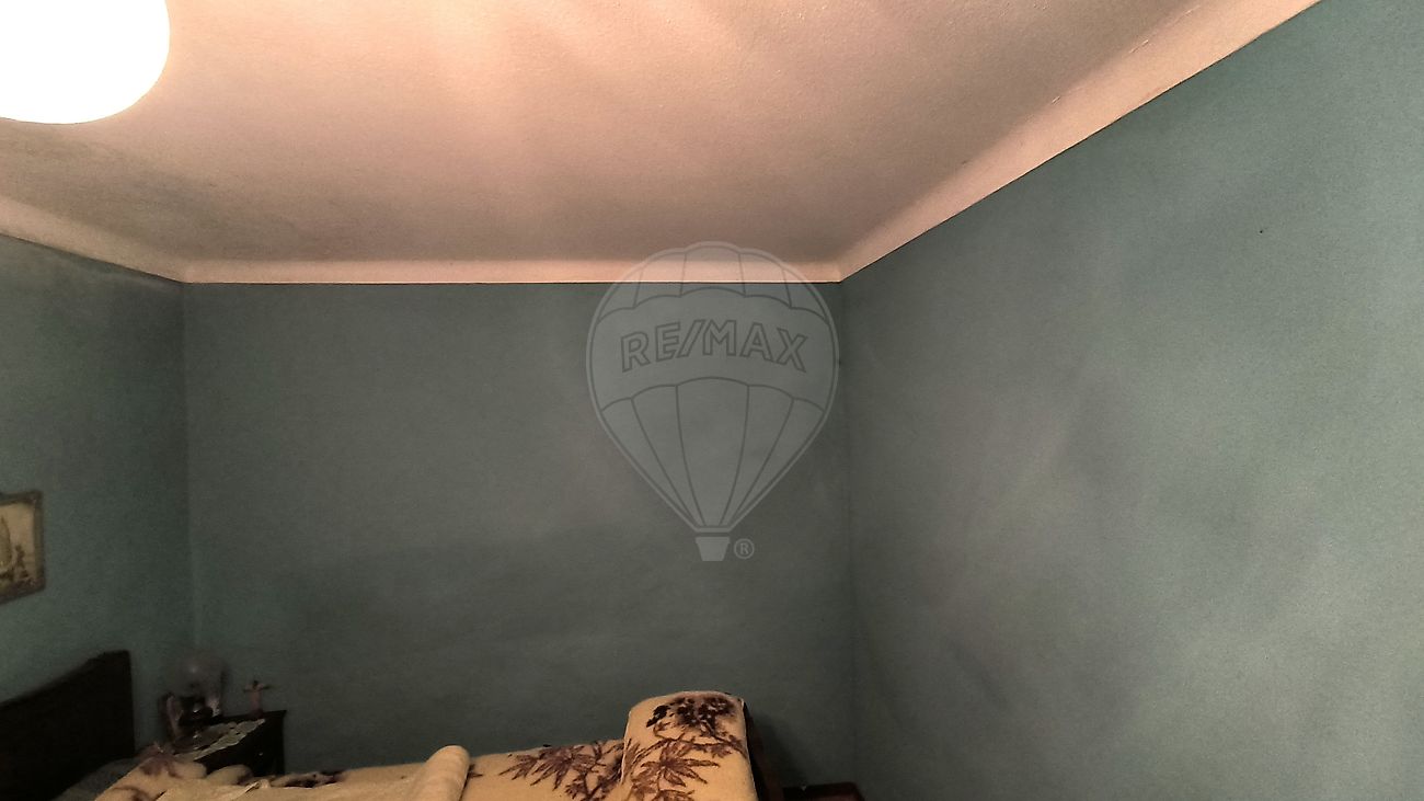 Moradia T2 à venda em São Brás e São Lourenço, Elvas — foto 12